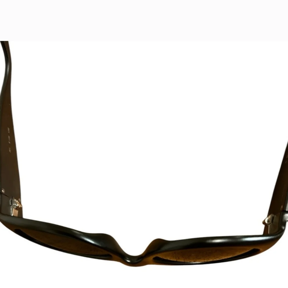 Bulgari Sunglasses  801 901-S 130. EUC. - Picture 6 of 8